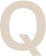 Q