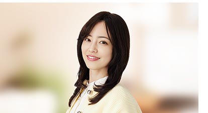 定価から10%OFFの割引価格