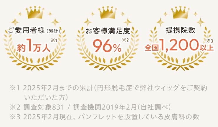 日本全国の地図イラスト