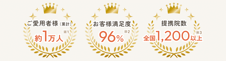 日本全国の地図イラスト