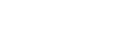 閉じる