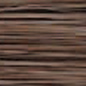 s8