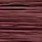 s81