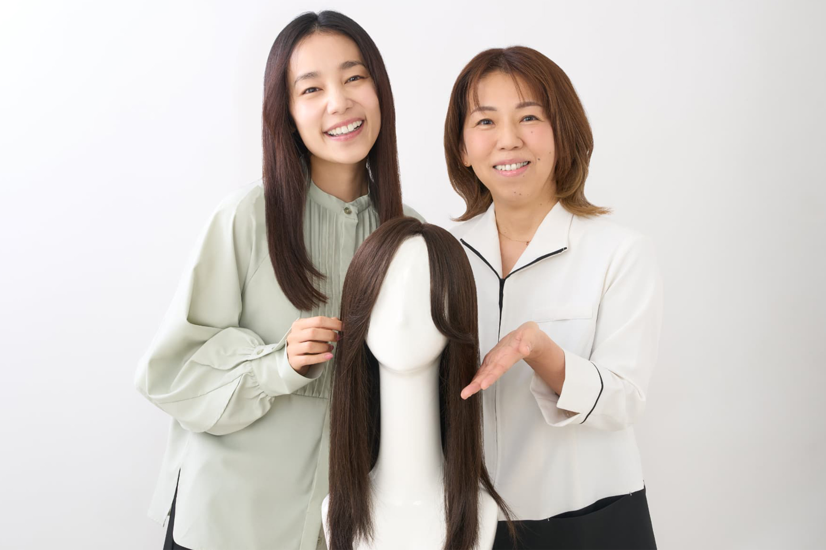 完成