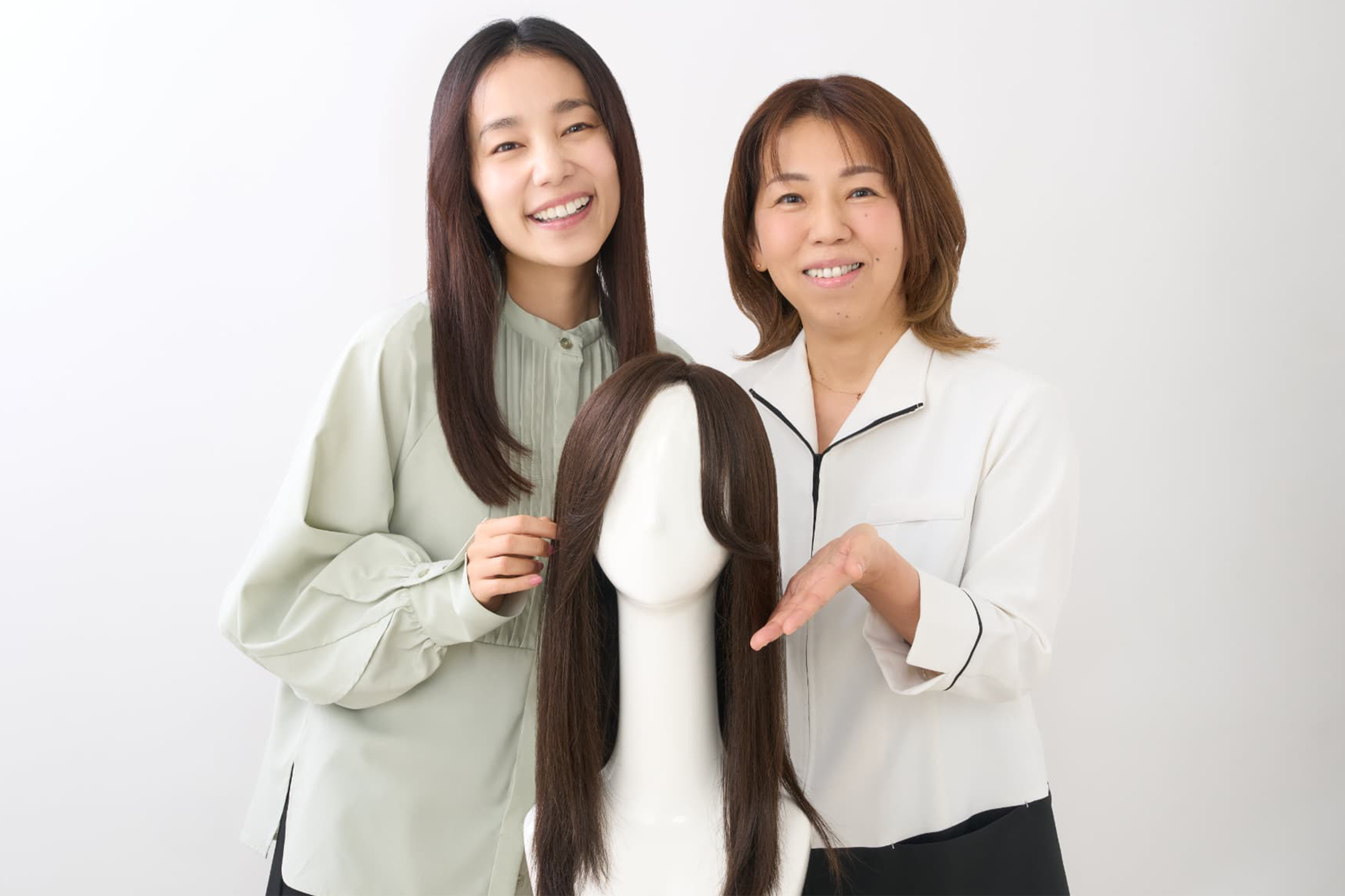 即日お渡し イメージ