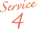 Service4