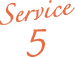 Service5