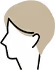 ショート