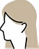ロング