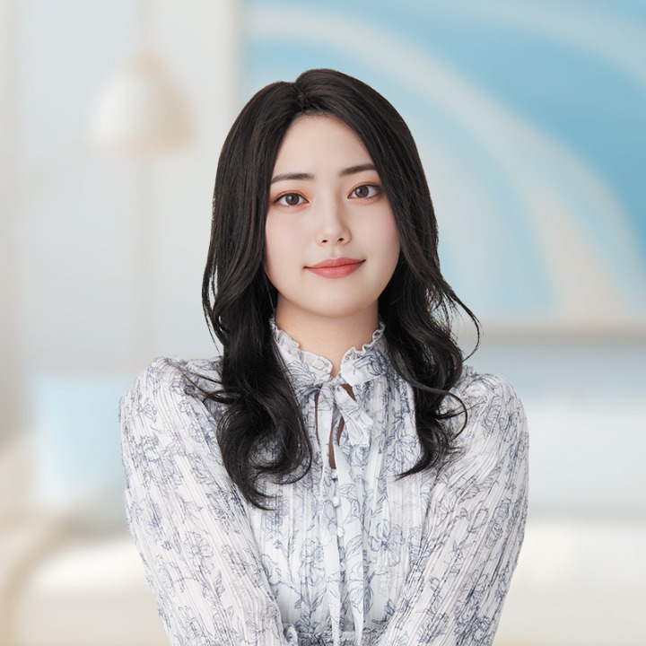 ロング02