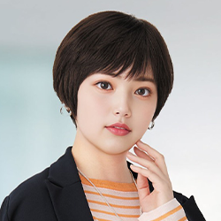 ショート