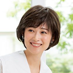 ショート