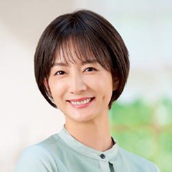 ショート