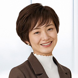 ショート