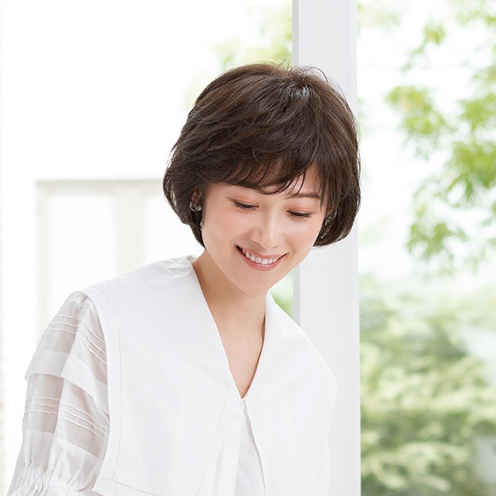 ショート02