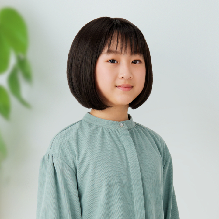 子ども向け