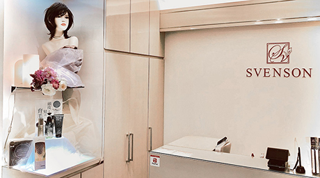 千葉スタジオ | 女性専用