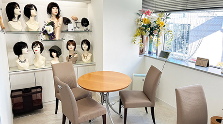 千葉スタジオ | 女性専用