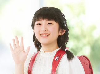 子ども向け