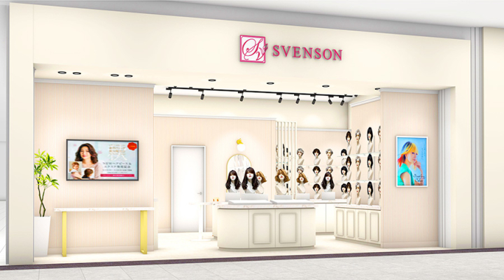 ららぽーと海老名ショップ | 女性専用